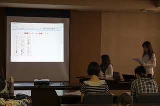 2015setumeikai1.jpg