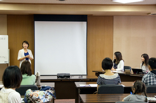 2015setumeikai2.jpg