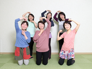 第10期生160421_02b.jpg