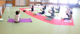 natsuyoga0819.jpg