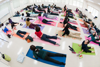 yoga_event-3.jpg