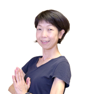 大西園子プロフィール画像