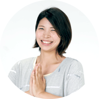 鶴賀めぐみプロフィール画像