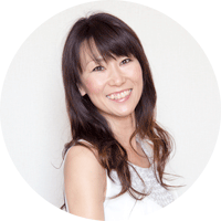 小木曽美香プロフィール画像