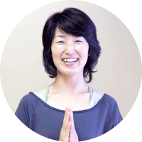 竹田奈央プロフィール画像