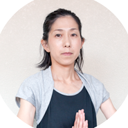 伊藤縁プロフィール画像